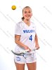 WLax Media Day  Wheaton College Women’s Lacrosse Media Day 2025. - Photo by Keith Nordstrom : WLax, lacrosse